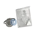 elevator encoder eqn 1325.049 2048 id 655251 03 for heidenhain