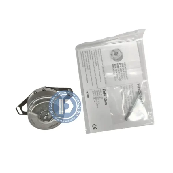 elevator encoder eqn 1325.049 2048 id 655251 03 for heidenhain