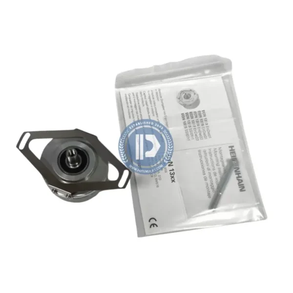 elevator encoder eqn 1325.049 2048 id 655251 03 for heidenhain