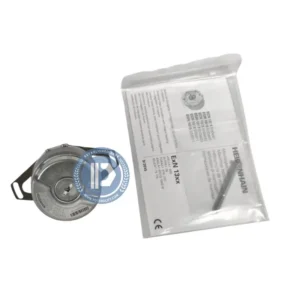 elevator encoder eqn 1325.049 2048 id 655251 03 for heidenhain