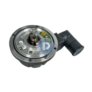 elevator encoder 0548101/sq21 2048.101 for hengstler