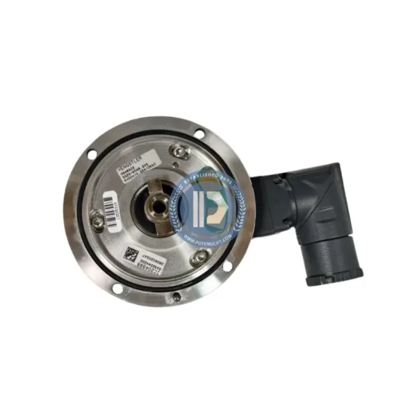 elevator encoder 0548101/sq21 2048.101 for hengstler