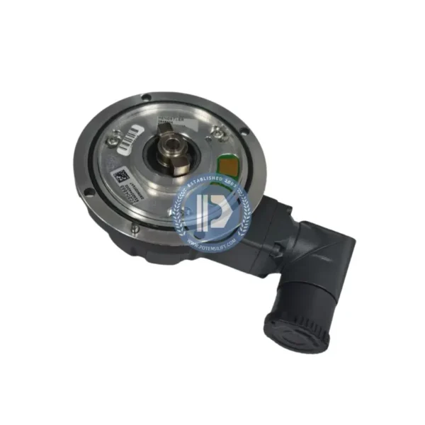 elevator encoder 0548101/sq21 2048.101 for hengstler