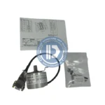 elevator encoder daa633w1 rf538192x190xb9 for hengstler
