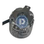 elevator encoder 0 541 880 for hengstler