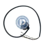 elevator encoder 0 541 880 for hengstler