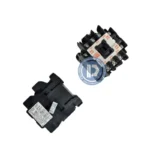 elevator contactor hs20 for hitachi