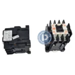 elevator contactor hs20 for hitachi