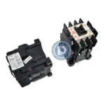 elevator contactor hs20 for hitachi