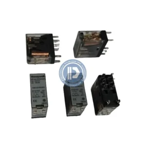 elevator relay cr 2c dc24v(x) 24v dc for honeywell