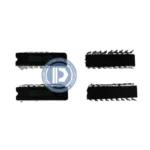 ic card td620b3ap510c56 for hyundai