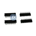 ic card td620b3ap510c56 for hyundai