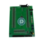 elevator interface board 20400068 for hyundai