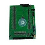 elevator interface board 20400068 for hyundai