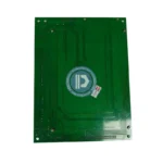 elevator interface board 20400068 for hyundai