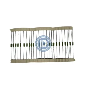 elevator resistor fuse 1alf for hyundai
