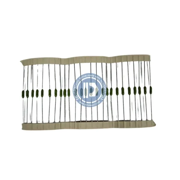elevator resistor fuse 1alf for hyundai