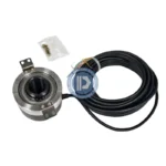 elevator stvf5 encoder h88 30c 1024bc for hyundai