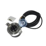 elevator stvf5 encoder h88 30c 1024bc for hyundai