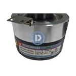 elevator stvf5 encoder h88 30c 1024bc for hyundai