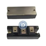 elevator igbt module mg75q2ys40 for toshiba