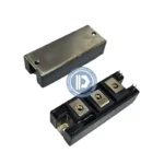 elevator igbt module mg75q2ys40 for toshiba