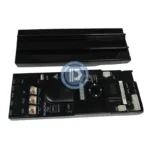 elevator kce mainboard km50092792g35 for kone