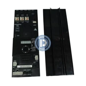 elevator kce mainboard km50092792g35 for kone