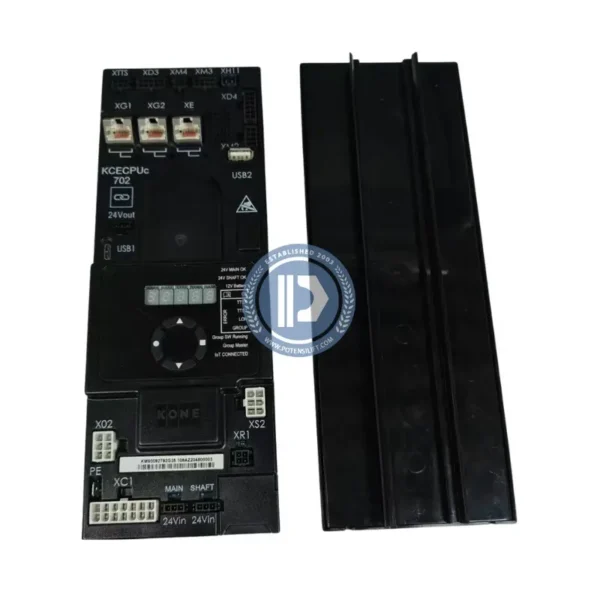 elevator kce mainboard km50092792g35 for kone