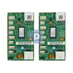 elevator pcb board km713780g11 for kone