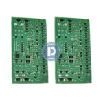 elevator pcb board km713780g11 for kone