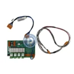 elevator pcb board km713150g13 for kone