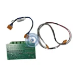 elevator pcb board km713150g13 for kone