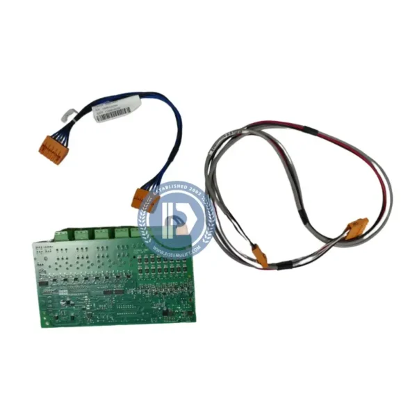 elevator pcb board km713150g13 for kone