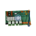 elevator pcb board km713150g13 for kone
