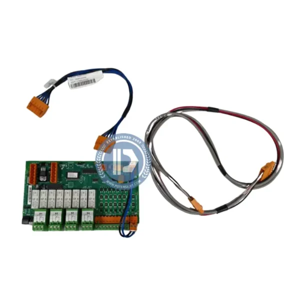elevator pcb board km713150g13 for kone