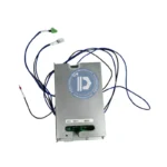 elevator power box km50022850g02 for kone