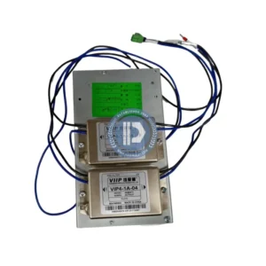 elevator power box km50022850g02 for kone