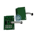 elevator command board sm 03 d for koyo/sigma