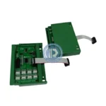 elevator command board sm 03 d for koyo/sigma