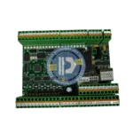 escalator main board km3711836 for kone