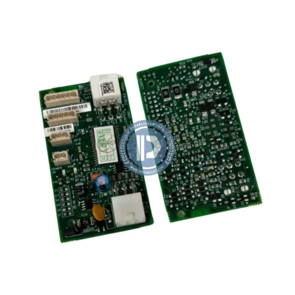 elevator communication board km713700g71 for kone