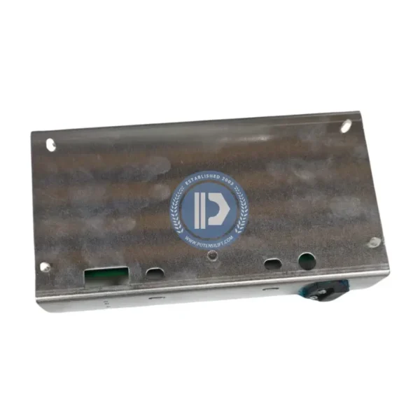 elevator door board km606030g01 for kone