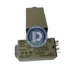 elevator relay h3y 4 c 220vac 10s for omron