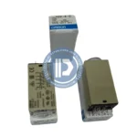 elevator relay h3y 4 c 220vac 10s for omron