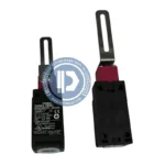 elevator switch d4nh 1bbС for omron