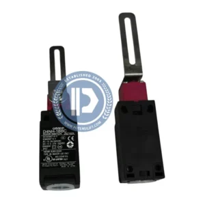 elevator switch d4nh 1bbС for omron