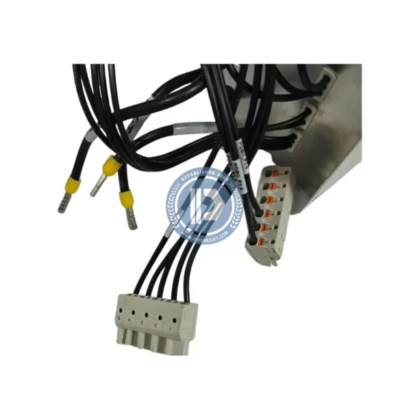 elevator inverter filter gca657v1 for otis