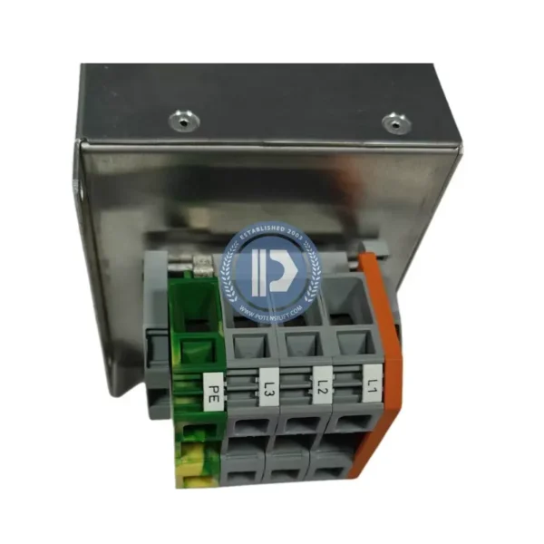 elevator inverter filter gca657v1 for otis