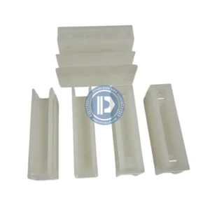 elevator shoe liner 16mm x 120mm for otis
